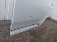 фото thumb №10, Двері --- skoda superb iii sedan -- задні ліва задня лівий