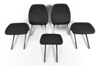 фото thumb №1, Подголовник перед задняя mazda 2 iii dj dl mk3