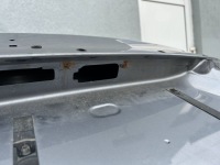 фото thumb №11, Боки задня зад mitsubishi asx
