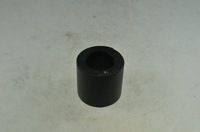 фото thumb №1, Втулка стабілізатора sampa 080.010