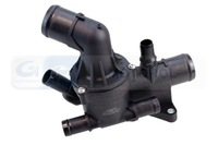 фото thumb №1, Kamoka термостат kpl з корпус