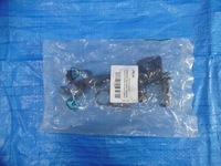 фото thumb №2, Ручка дверь renault kangoo ii 6010-09-049407p