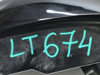 фото thumb №12, Vw id4 id5 iq light лампа зад правые led 11a945208a