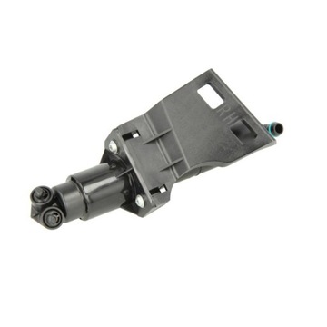 фото thumb №1, Розпилювач фара mercedes клас w164 05-11 r