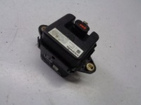 фото thumb №3, Динамик jeep wrangler jl 2021-