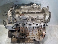 фото thumb №8, Fiat 500 panda punto alfa romeo mito двигун 1.3 multijet євро 5 199b4000