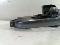 фото thumb №2, Ручка двері лівий перед kia pro ceed i