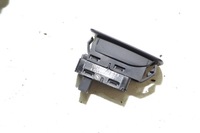 фото thumb №6, Bmw 3 e90 e91 e87 кнопка перемикач скло 6945874