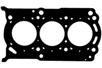 фото thumb №1, Victor reinz прокладка головки smart fortwo 07-