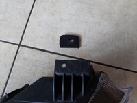 фото thumb №4, Лампа правая - led - ford focus mk4 - mk 4