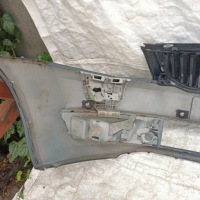 фото thumb №7, Skoda octavia 3 iii бампер передній w колір