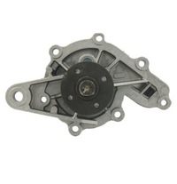 фото thumb №1, Насос водяная skf vkpc 88848