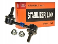 фото thumb №1, 555 sl-h070r-m тяга / кронштейн, стабилизатор