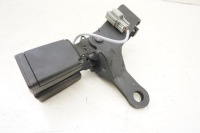 фото thumb №6, Клипса ремней левый задняя volvo xc60 ii b4