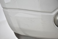 фото thumb №6, Бампер передний перед dodge caliber