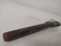 фото thumb №3, Hak буксировочный ушко renault laguna ii