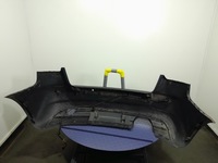 фото thumb №16, Audi a3 8p lift 08-13 5d бампер задня задній lz9y