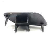 Заглушка розпилювача фара ліва audi a6 c7 4g0955275g Ціна, фото thumb