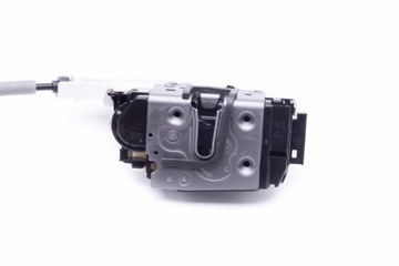 фото thumb №15, Skv центральный замок перед правый mercedes c-klasa