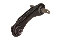 фото thumb №2, Рычаг mitsubishi t. carisma/ colt 95-06