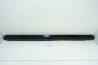 фото thumb №1, Молдинг поріг права renault koleos 07-16