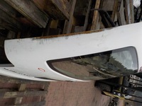 фото thumb №5, Vw t5 рестайлінг transporter кришка багажника з скло