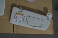 фото thumb №4, Стеля renault clio v 739100790r