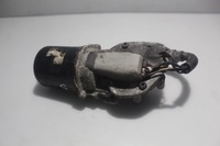 фото thumb №4, Моторчик двірник перед renault master ii lift