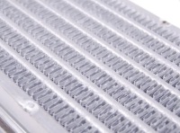 фото thumb №2, Mini cabrio r52 радиатор масла 17221475586 оригинальная