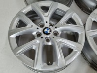 фото thumb №12, Диски ok8271 bmw 5x112 et47 6jx17 tpms