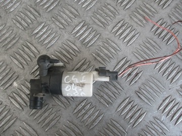 фото thumb №1, Двигунчик склоомивача citroen c4 i 04-08r