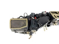 фото thumb №9, Silverado gmc sierra 07-13 отопитель комплектная