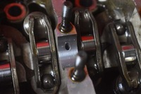 фото thumb №15, Головка двигуна ліва 07c103353 bentley continental gt 1 i 6.0 w12 560 km