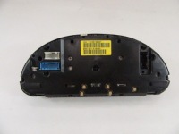 фото thumb №15, Панель приладів bmw e38 e53 x5 4.4 m62 9155807 європа бензин