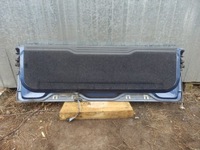 фото thumb №7, Range rover iii l322 крышка багажника задняя борт задняя lrc 849