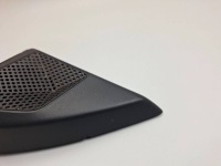 фото thumb №6, Citroen ds7 crossback 2020 перед сторона левая динамик дверь передних