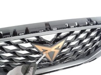 фото thumb №6, Решітка радіатора решітка радіатора радіатора cupra formentor 5ff