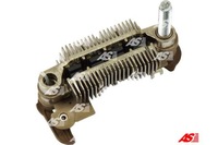 фото thumb №2, Випрямляч, генератор as-pl arc5165