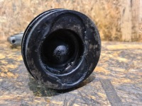 фото thumb №4, Поршень шатун crafter 2.5 tdi bjk