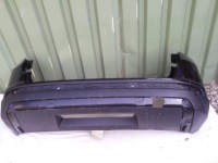 фото thumb №3, Бампер seat ateca хороший