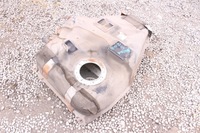 фото thumb №9, Mazda 5 i cr lift 2.0 16v бензин бак пального