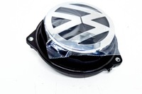 фото thumb №6, Vw passat cc 357 эмблема na ручка открывания крышки багажника 3c5827469kulm