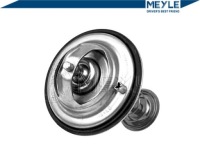фото thumb №2, Meyle термостат mercedes m119 80c w140 meyle