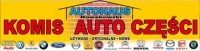 фото thumb №5, Лямбда-зонд a3 8p octavia ii 2.0 fsi 06e906262s