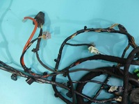 фото thumb №11, Электропроводка салона жгут volvo s90 ii usa long