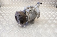 фото thumb №8, Компрессор кондиционера honda cr-v iv rm_ 10sr15c 2.2l дизель 110kw 2014