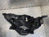 фото thumb №13, Renault oem номер 260107780r arkana фара передняя правое перед передняя