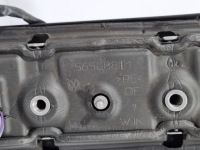 фото thumb №9, Дзеркало праве vw caddy 3 iii рестайлінг 5 pin