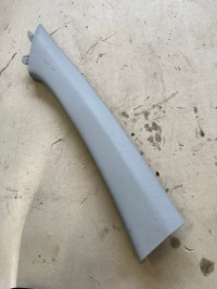 фото thumb №8, Hyundai i30 iii 17- защита стойка передний перед