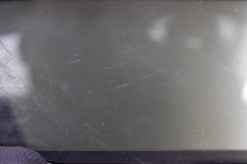 фото thumb №11, Спідометр  дисплей eu 341-04k1 suzuki gsx-s 1000a 150 km 15r